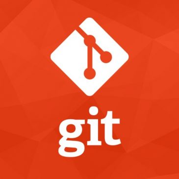 Mudando a localização do .gitconfig no Windows