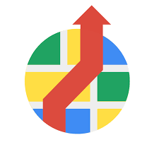 Calcular preço de frete com o Google Distance Matrix Service