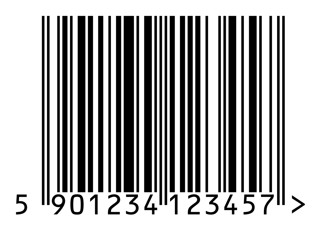 gs1 checksum calculator gs1 checksum calculator