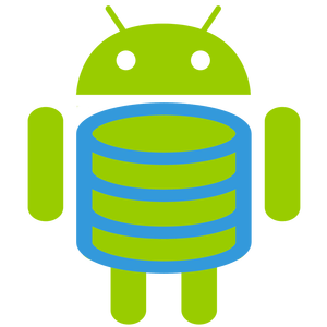 Como salvar dados utilizando SharedPreferences – Android